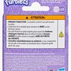 Furblets-G16995X2-2965_4a.jpg