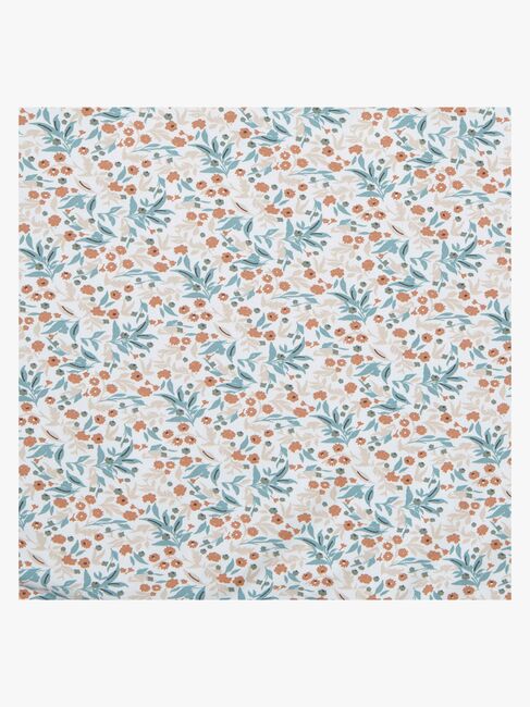 Candide Sovepose Sval 9-24 Måned, Natur