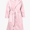 Lindberg Orbaden Morgenkåbe, Pink