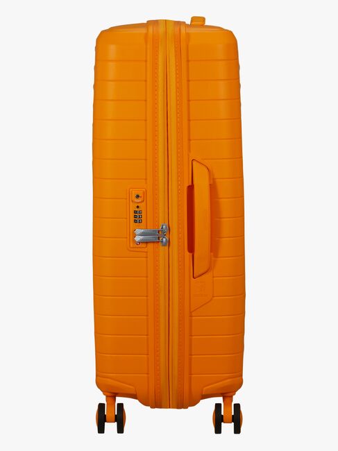 American Tourister Fastforward Rejsetaske 67L, Radiant Orange