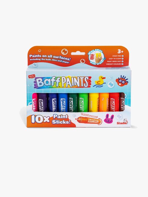 Zimpli Kids Badekridt i Farve 10-pack 105950567-1346_3b.jpg