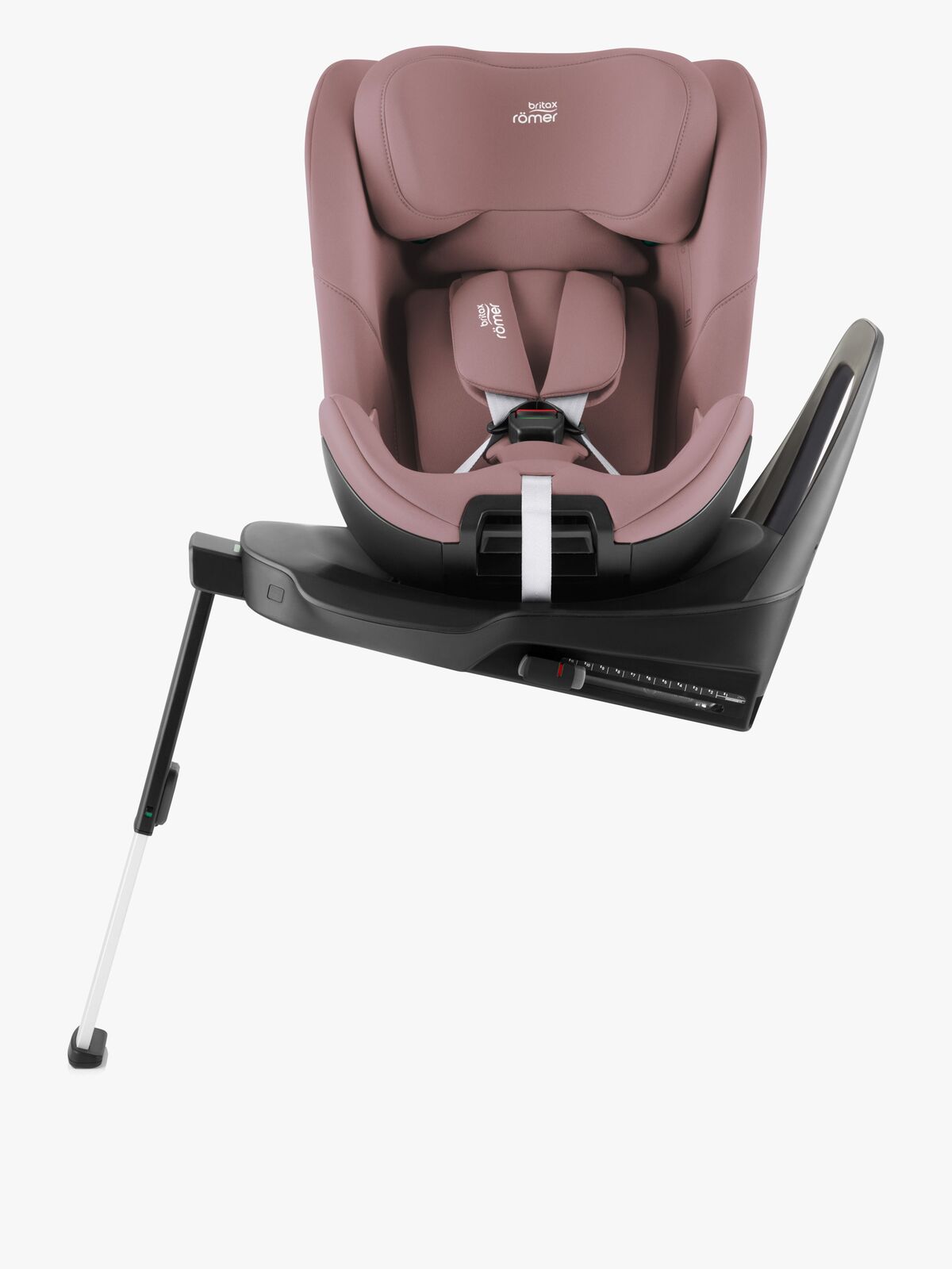 SWIVEL-2000039701-1636_4b.jpg