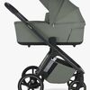 Zoey-GO-EZO10007GO-4552_3a.jpg
