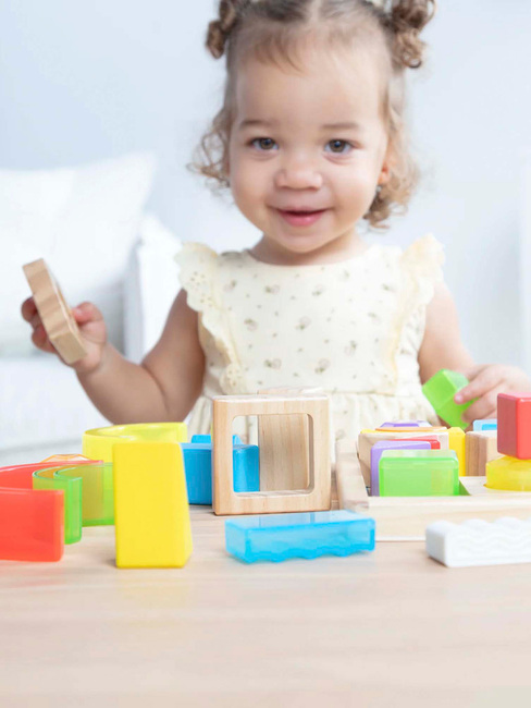 Melissa & Doug Sensorisk Sorteringssæt 806296-2540_4a.jpg