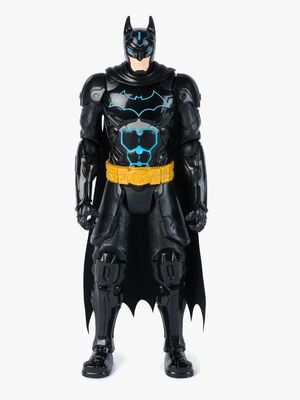 Batman Actionfigur Batman Ninja - 30 cm