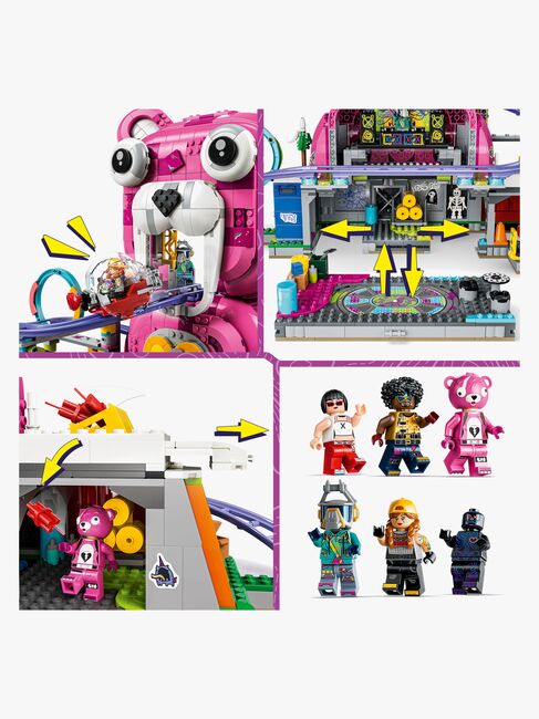 77082-1379_4c.jpg