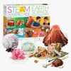 4M STEAM Powered Kids Eksperimentsæt