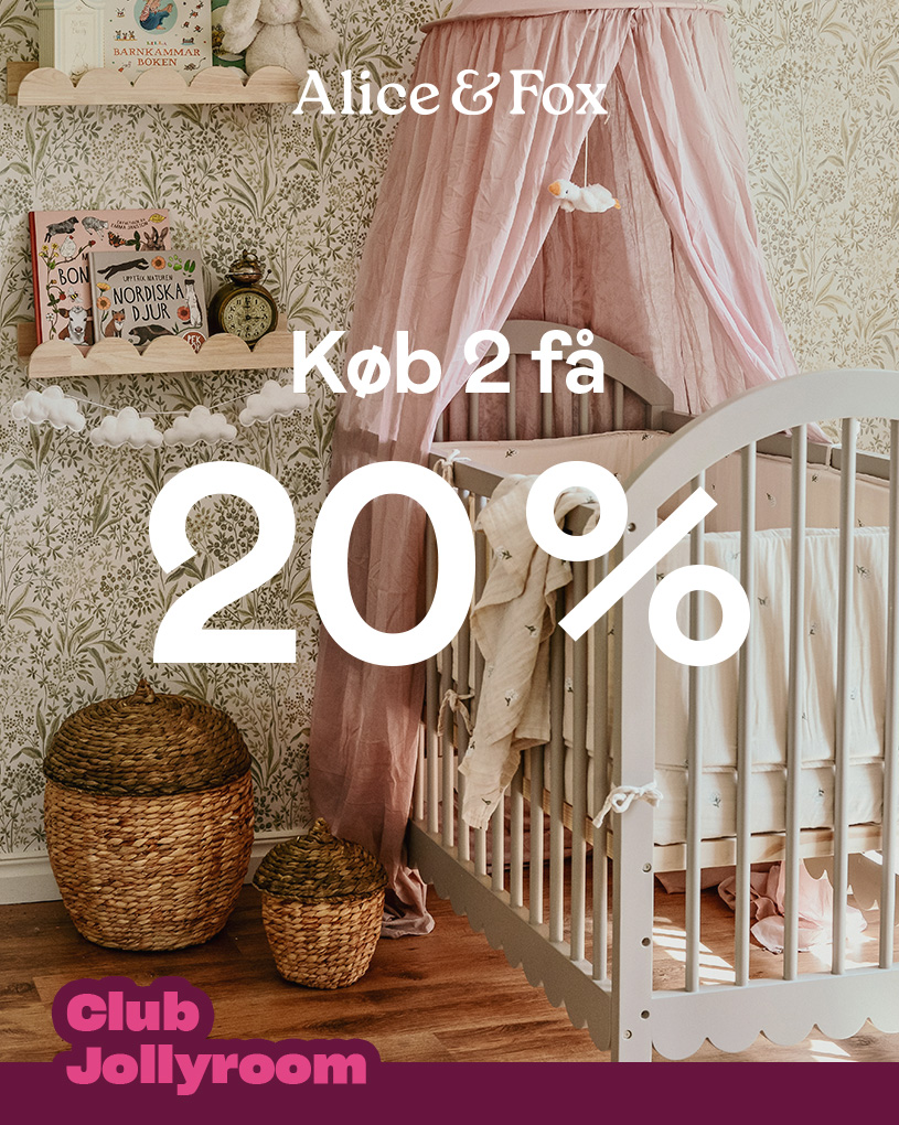 v34_Kampanj_Startsida_banner_815x1020_20%-alice&fox-DK.jpg
