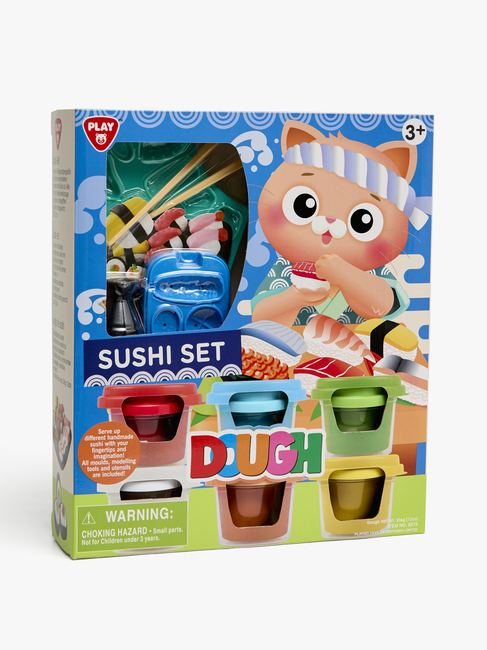 Fippla Sushi Modellervokssæt 8215-2967_3c.jpg