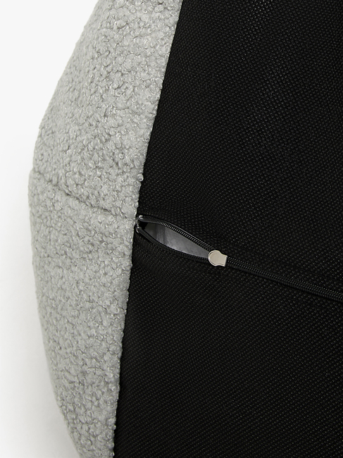 2074204_boucle-pouf-03-3657_3c.jpg