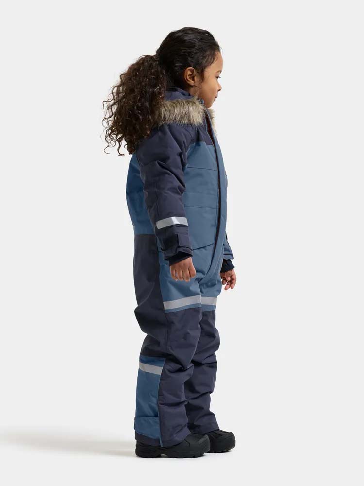 2160645_506308-39-1356_3a.jpg