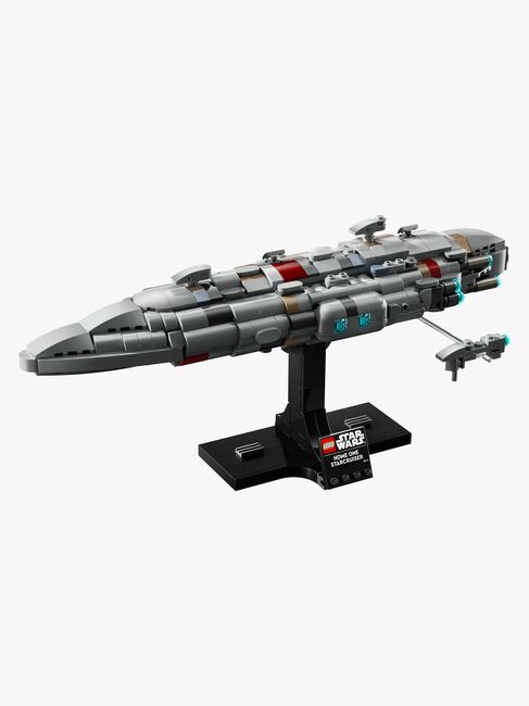 LEGO Star Wars 75405 Home One-stjernekrydser