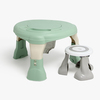 BG-2541-GREENGREY-2012_3h.jpg