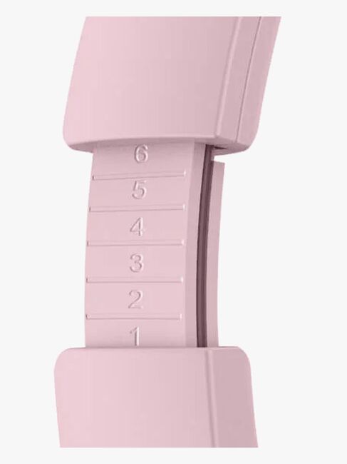 OTL Hello Kitty On-Ear Høretelefoner 85/95dB