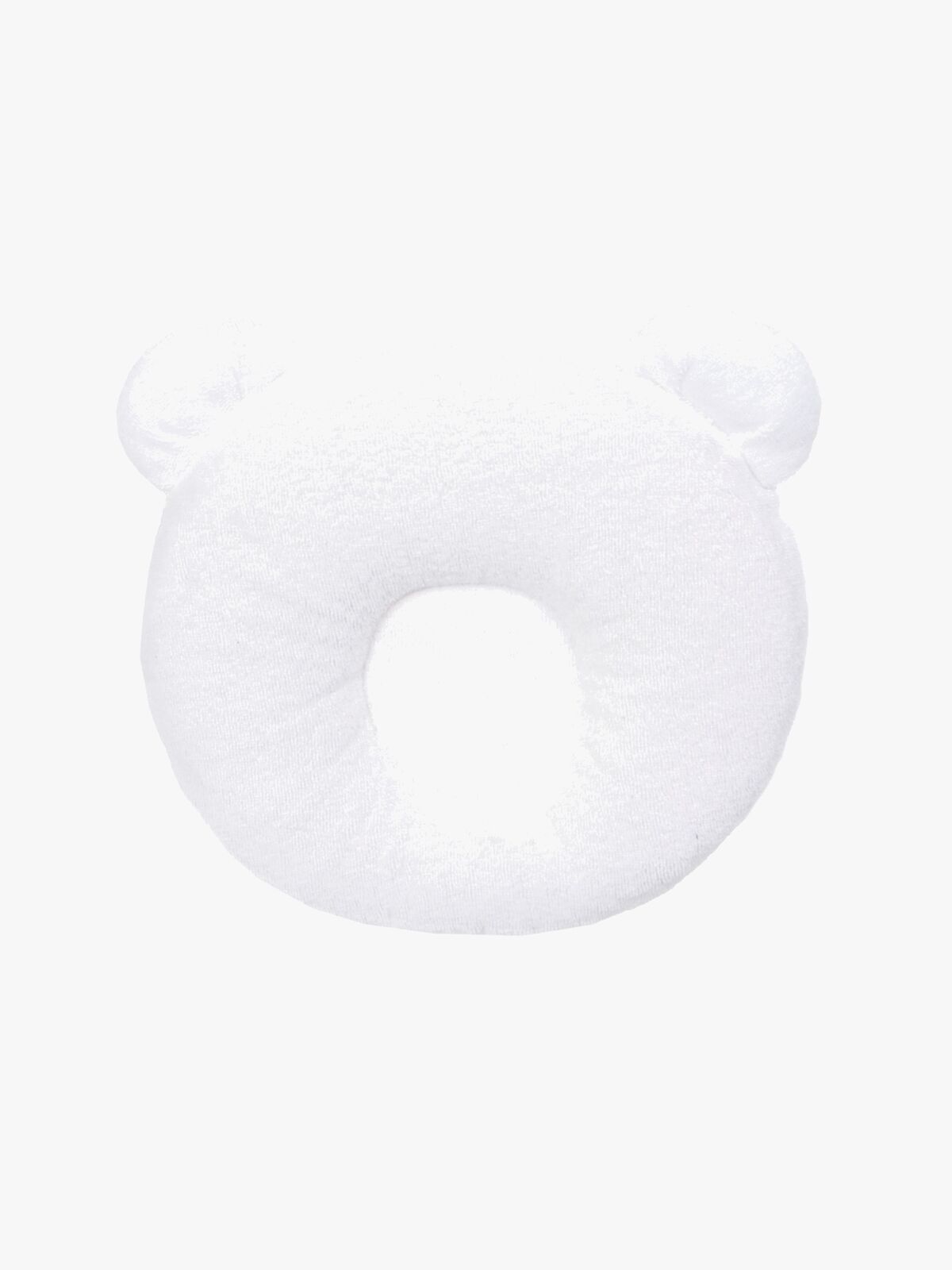 Candide Baby Pandapude, Hvid