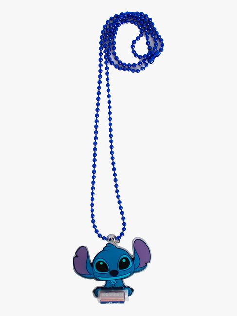 Sticki Rolls Stitch Hængesmykke DIY-sæt