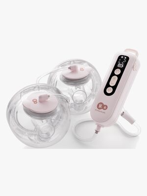KEGEFL00-PNK0000-3420_1.jpg