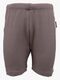 Lindberg Palermo Badeshorts, Latte
