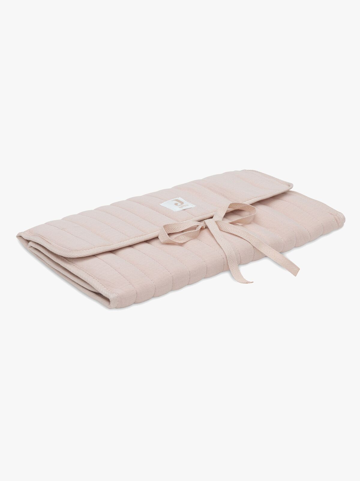 Jollein Pusleunderlag, Wild Rose