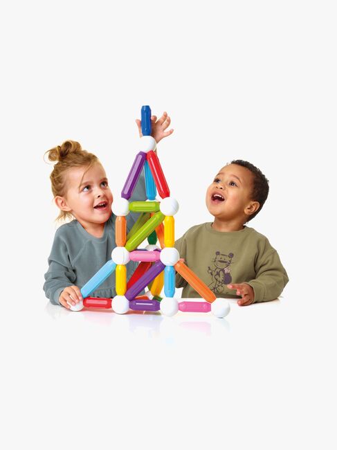 SmartMax Start XL Magnetsæt 42 Dele