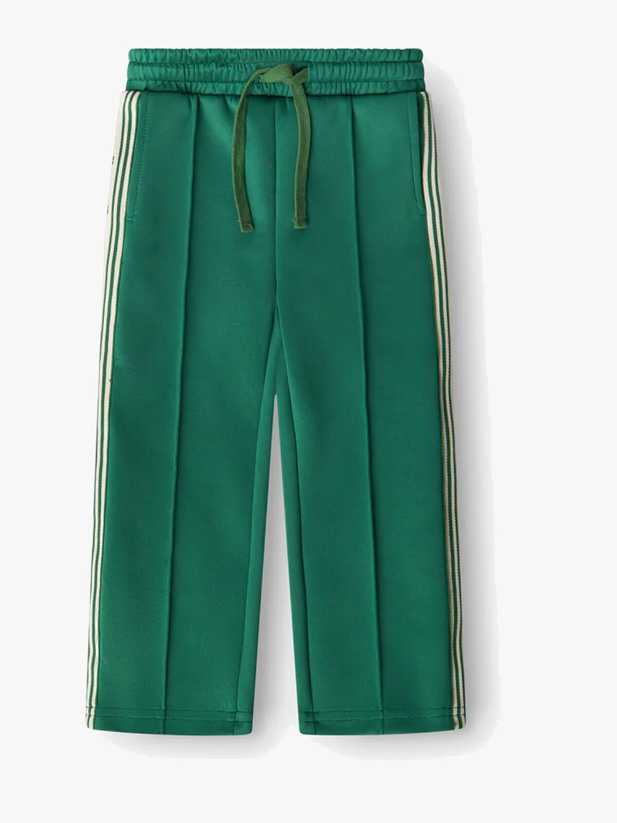 That's Mine Antonie Joggingbukser, Green