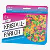 Kärnan Krystalperler Refill