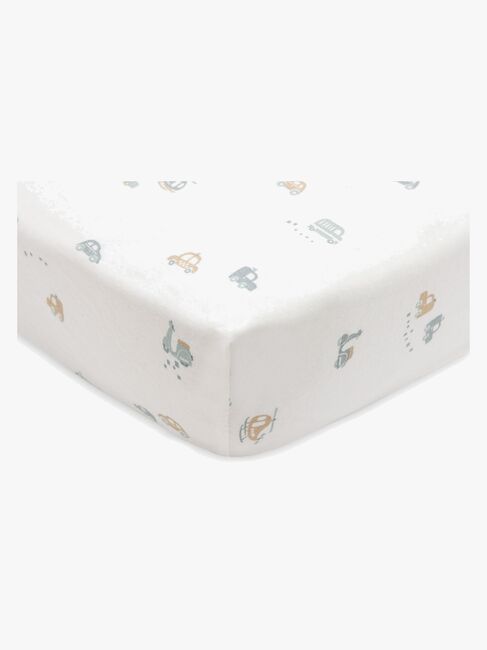 Jollein Stræklagen 60x120, On The Go