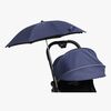 BM-PARASOLL2-CROWN-BLUE-1895_4.jpg