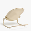 72-3-Cream-4676_3a.jpg