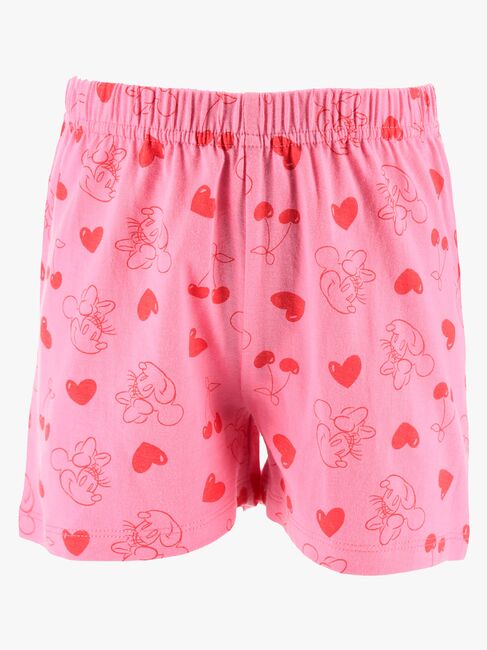 EZ20039.PINK-PINK-2483_4c.jpg