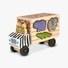 Melissa & Doug Safaribil 