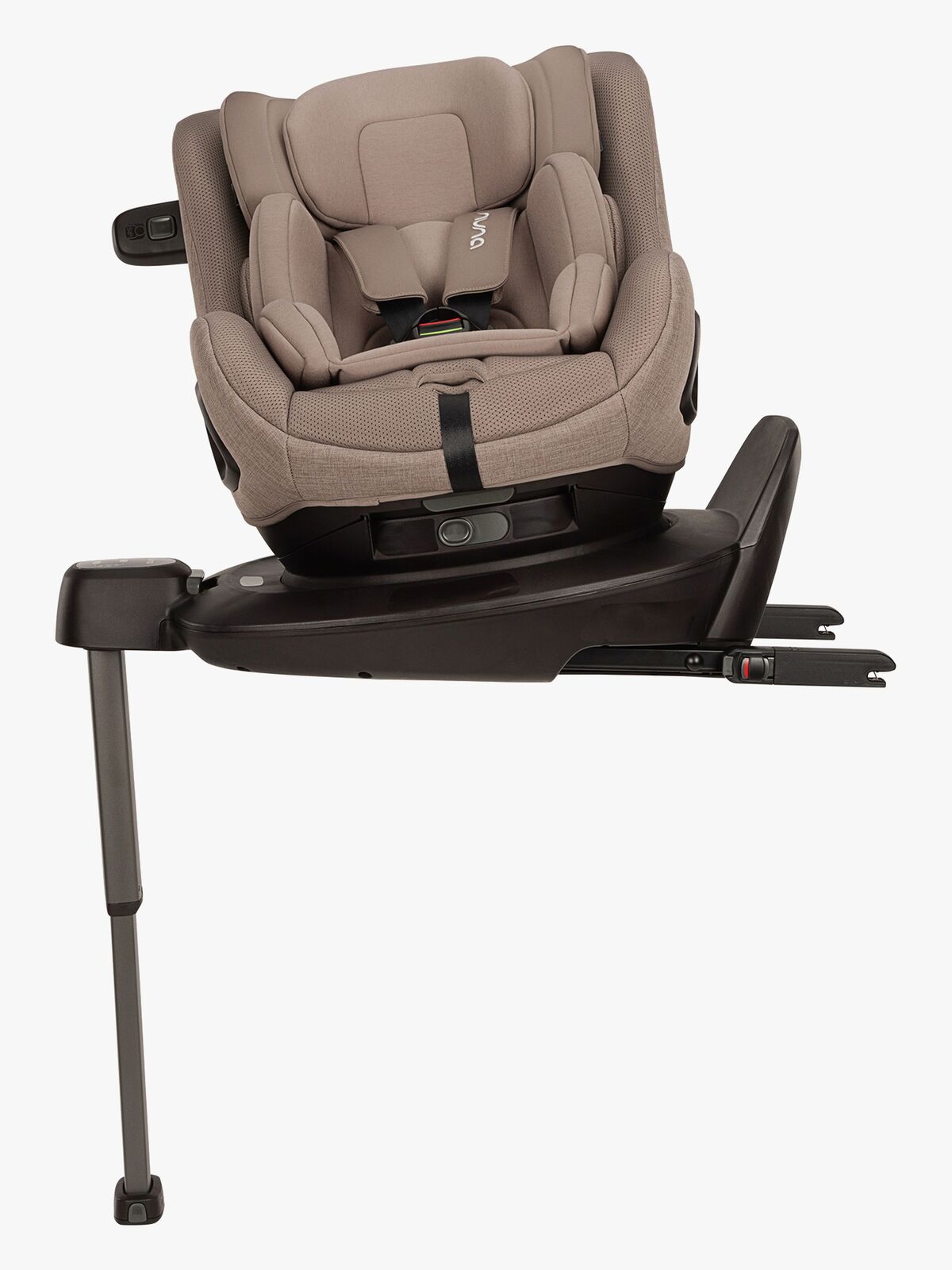 PRUAIR-CS19303CDRGL-3708_3g.jpg