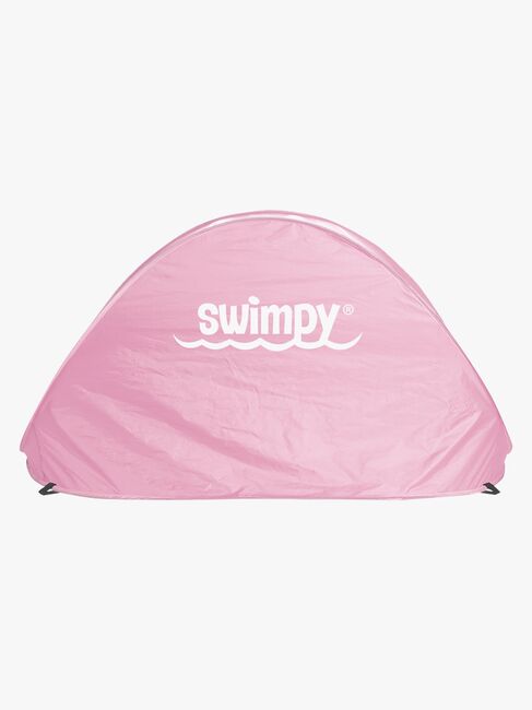 Swimpy UV-Telt, Pink