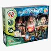 Toyrock Stem Mystery Potions Eksperimentsæt