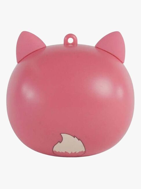 Squishmallows Høretelefoner In-Ear Trådløse Fifi