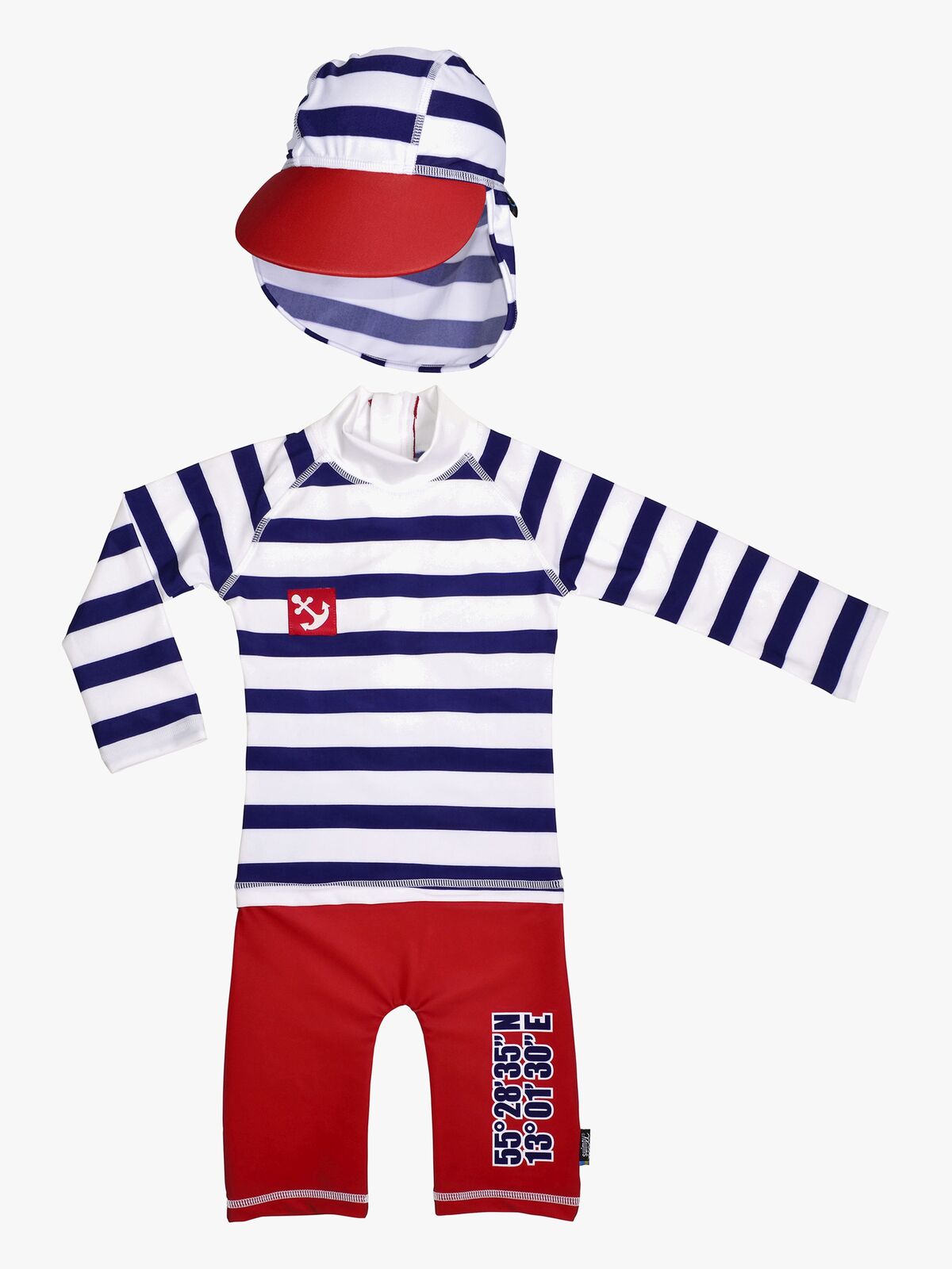 34-JRSLN15 JRSLN1-SS18_1.jpg