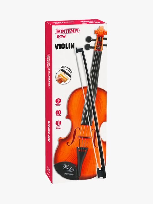 Bontempi Klassisk Violin 83026029-2462_3a.jpg