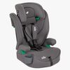Joie ELEVATE R129 Autostol, Thunder