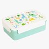 LLCBENTO-jungle-3499_1.jpg