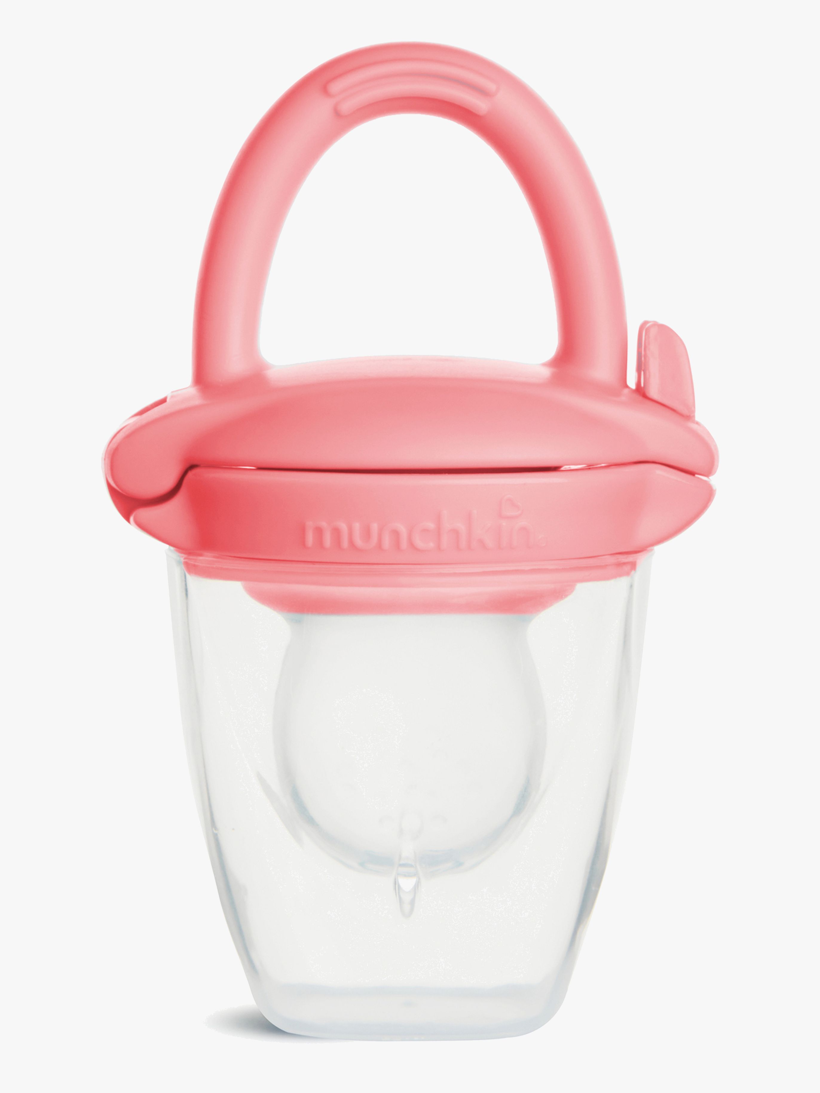 Munchkin Madsut, Peach