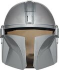 Star Wars Mandalorian Elektronisk Maske