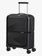 American Tourister Airconic Koffert 34L, Onyx Black