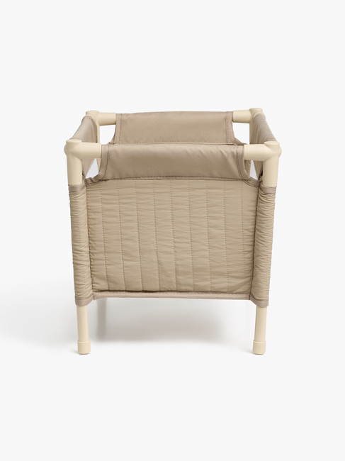 811-0-Taupe-4676_3c.jpg