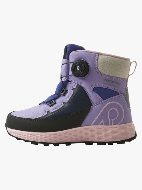 5400164A-5450-1557_3a.jpg