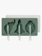 NU312-DustyGreen-4579_1.jpg