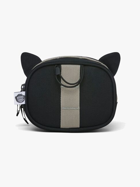 Affenzahn Styrtaske, Panther