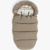 BM-BriskFootmuff-TAUPECHECK-1882_1.jpg