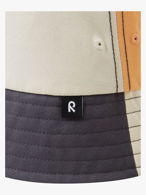 Reima Siimaa Solhat, Birch Beige