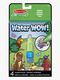 Melissa & Doug Water Wow! Malebog Dyr