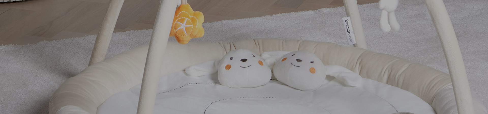 v7_Slide_Landningssida_banner_1920x450_Babyweeks_Beemoo.jpg
